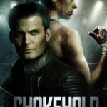 Chokehold (2018) Online