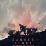 Danger Close: The Battle of Long Tan (2019) Online