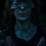 Draug (2018) Online