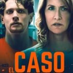 El Caso Willingham (2019) Online