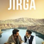 Jirga (2019) Online