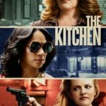 The Kitchen (2019) Online