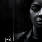 Ver A traición / A Fall from Grace  (2020) Online