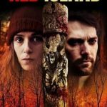 Red Island (2018) Online