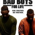 Ver Bad Boys para siempre (2020) online
