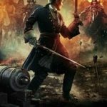 Ver La conquista de Siberia 2019 Online