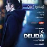 Ver La deuda (2019) Online