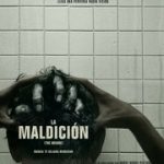 Ver La maldición / The Grudge  2020 Online