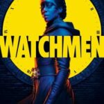 Ver Serie Watchmen (2019) Online