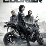 the courier 2019 Online