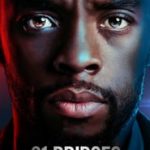Ver 21 Bridges 2019 Online