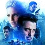 Ver Against the Clock 2019 Online