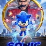 Ver Sonic. La película 2020 Online
