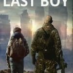 Ver The Last Boy 2019 Online