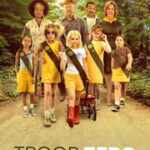 Ver Troop Zero 2020 Online