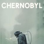 Ver Serie Chernobyl CAP 4