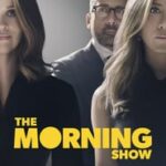 Ver The Morning Show (2017) Online
