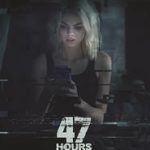 Ver 47 Hours to Live 2019 Online