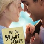 Ver All the Bright Places 2020 Online