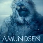 Ver Amundsen 2019 Online