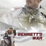 Ver Bennett’s War 2019 Online