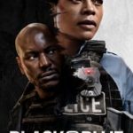 Ver Black and Blue 2019 Online