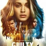 Ver Guilty 2020 Online
