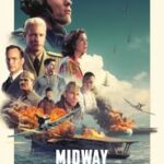Ver Midway 2019 Online