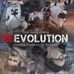 Ver Reevolution 2019 Online