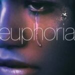 Ver Serie Euphoria CAP 1