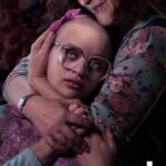 Ver Serie The Act CAP 1