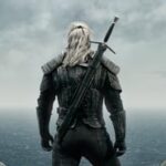 Ver Serie The Witcher CAP 6