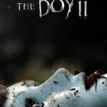 Ver The Boy: La maldición de Brahms 2020 Online