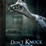 Ver Don’t Knock Twice 2017 Online