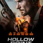 Ver Hollow Point 2019 Online