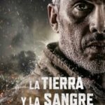 Ver La tierra y la sangre 2020 Online