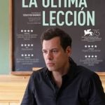 Ver La última lección 2019 Online