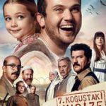 Ver Milagro en la Celda N.7 2019 Online