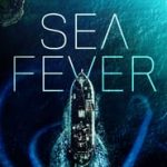 Ver Sea Fever 2019 Online