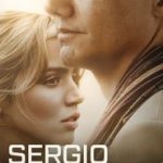 Ver Sergio 2020 Online