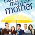 Ver Serie Cómo conoci a tu madre CAP 4