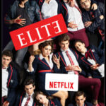 Ver Serie Élite CAP 4