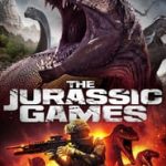 Ver The Jurassic Games 2018 Online