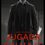 Ver Wild Card (Jugada salvaje) 2015 Online