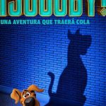 Ver Scooby 2020 Online