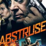 Ver Abstruse 2019 Online