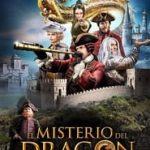 Ver El misterio del dragón 2019 Online