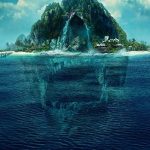 Ver Fantasy Island 2020 Online