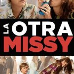 Ver La Otra Missy 2020 Online