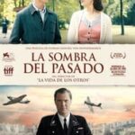 Ver La sombra del pasado 2018 Online